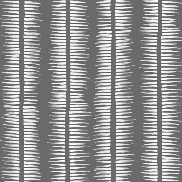 Textured Stripe