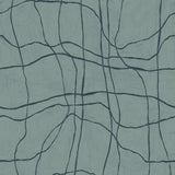 Warp & Weft