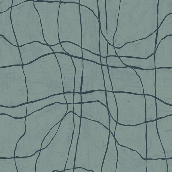 Warp & Weft