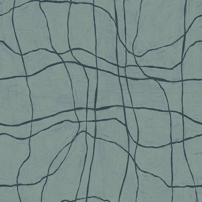 Warp & Weft