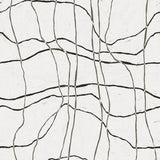 Warp & Weft