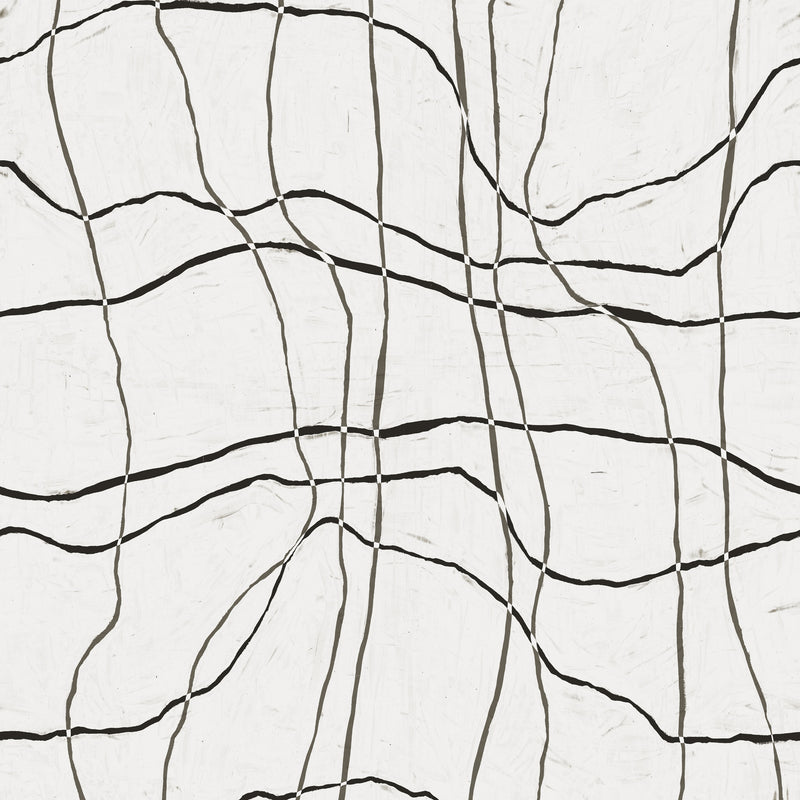 Warp & Weft