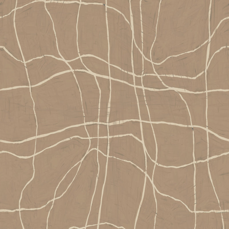 Warp & Weft