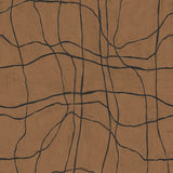 Warp & Weft