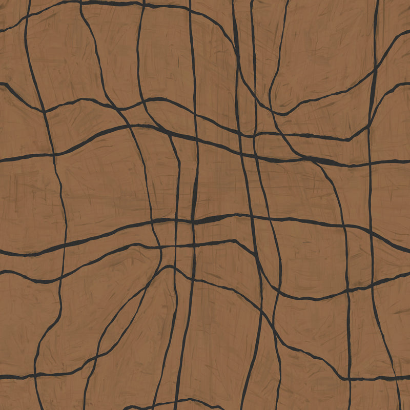 Warp & Weft