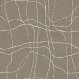 Warp & Weft