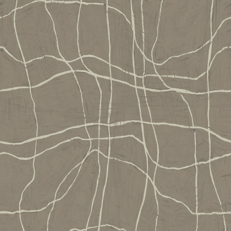 Warp & Weft