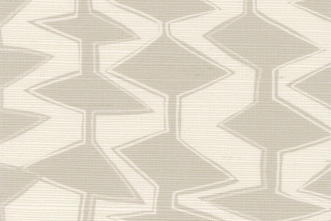 Zig - Oat Type II Commercial Wallcovering