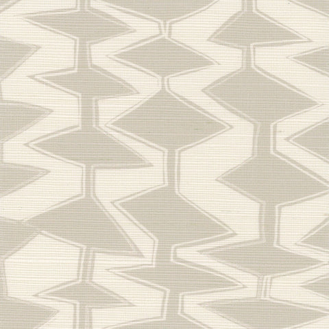 Zig - Oat Type II Commercial Wallcovering