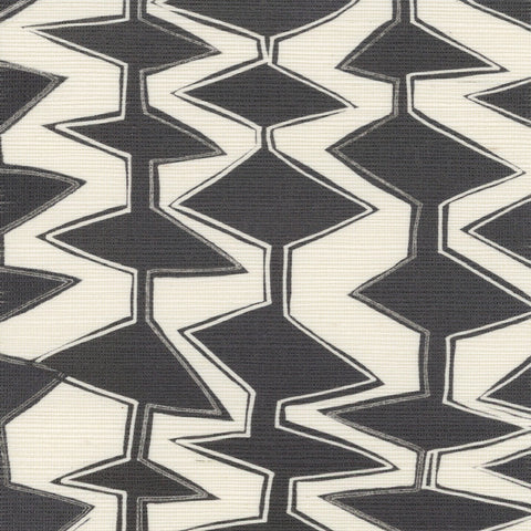 Zig - Onyx Type II Commercial Wallcovering