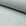 Light blue and cream striped linen fabric by the yard, rolled bolt view