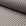 Tan and cream striped linen fabric by the yard, rolled bolt view