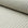 Sage green and cream striped linen fabric by the yard, rolled bolt view