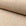 Gold herringbone outdoor fabric by the yard, rolled bolt view