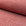 Pink herringbone outdoor fabric by the yard, rolled bolt view
