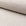 Beige herringbone outdoor fabric by the yard, rolled bolt view