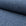 Blue herringbone outdoor fabric by the yard, rolled bolt view
