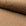 Brown chenille upholstery fabric by the yard, rolled bolt view