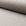 Gray chenille upholstery fabric by the yard, rolled bolt view