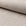 Cream chenille upholstery fabric by the yard, rolled bolt view