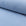 Light blue velveteen upholstery fabric by the yard, rolled bolt view