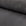 Charcoal velveteen upholstery fabric by the yard, rolled bolt view
