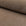Tan velveteen upholstery fabric by the yard, rolled bolt view
