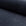Black velveteen upholstery fabric by the yard, rolled bolt view