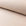 Beige velveteen upholstery fabric by the yard, rolled bolt view