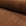 Dark brown velveteen upholstery fabric by the yard, rolled bolt view