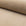 Tan velveteen upholstery fabric by the yard, rolled bolt view