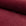 Burgundy velveteen upholstery fabric by the yard, rolled bolt view