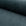 Blue-green velveteen upholstery fabric by the yard, rolled bolt view