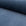 Blue velveteen upholstery fabric by the yard, rolled bolt view