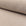 Beige velveteen upholstery fabric by the yard, rolled bolt view