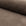 Brown velveteen upholstery fabric by the yard, rolled bolt view