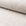 Beige marled chenille outdoor fabric by the yard, rolled bolt view