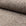Brown marled chenille outdoor fabric by the yard, rolled bolt view