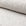 Gray marled chenille outdoor fabric by the yard, rolled bolt view