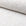 Cream marled chenille outdoor fabric by the yard, rolled bolt view