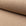Beige boucle upholstery fabric by the yard, rolled bolt view