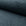 Blue boucle upholstery fabric by the yard, rolled bolt view