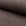 Brown boucle upholstery fabric by the yard, rolled bolt view