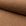 Brown boucle upholstery fabric by the yard, rolled bolt view