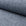 Blue basketweave upholstery fabric by the yard, rolled bolt view