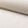 Cream velvet upholstery fabric by the yard, rolled bolt view