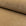 Gold velvet upholstery fabric by the yard, rolled bolt view