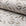 Cream botanical leaf jacquard upholstery fabric by the yard, rolled bolt view