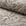 Sand botanical leaf jacquard upholstery fabric by the yard, rolled bolt view