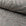 Sage green sunburst jacquard upholstery fabric by the yard, rolled bolt view
